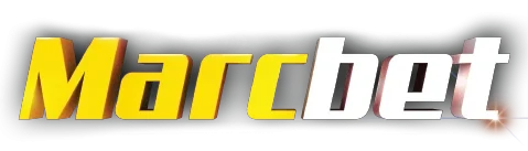 مارک بت | MarkBet